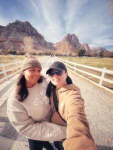 Rooted in Love: Our Journey to Parenthood